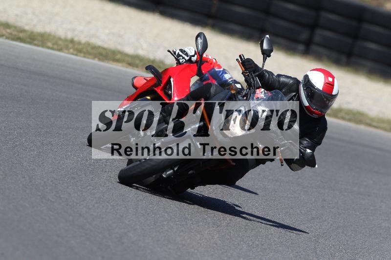 Archiv-2022/50 09.08.2022 MSS und TÖFF Track Day ADR/Gruppe rot/4